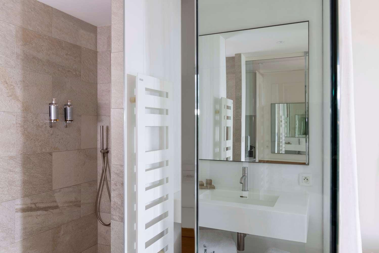 Best Western Plus Le Roi Arthur Hotel & Spa Ploërmel Kültér fotó