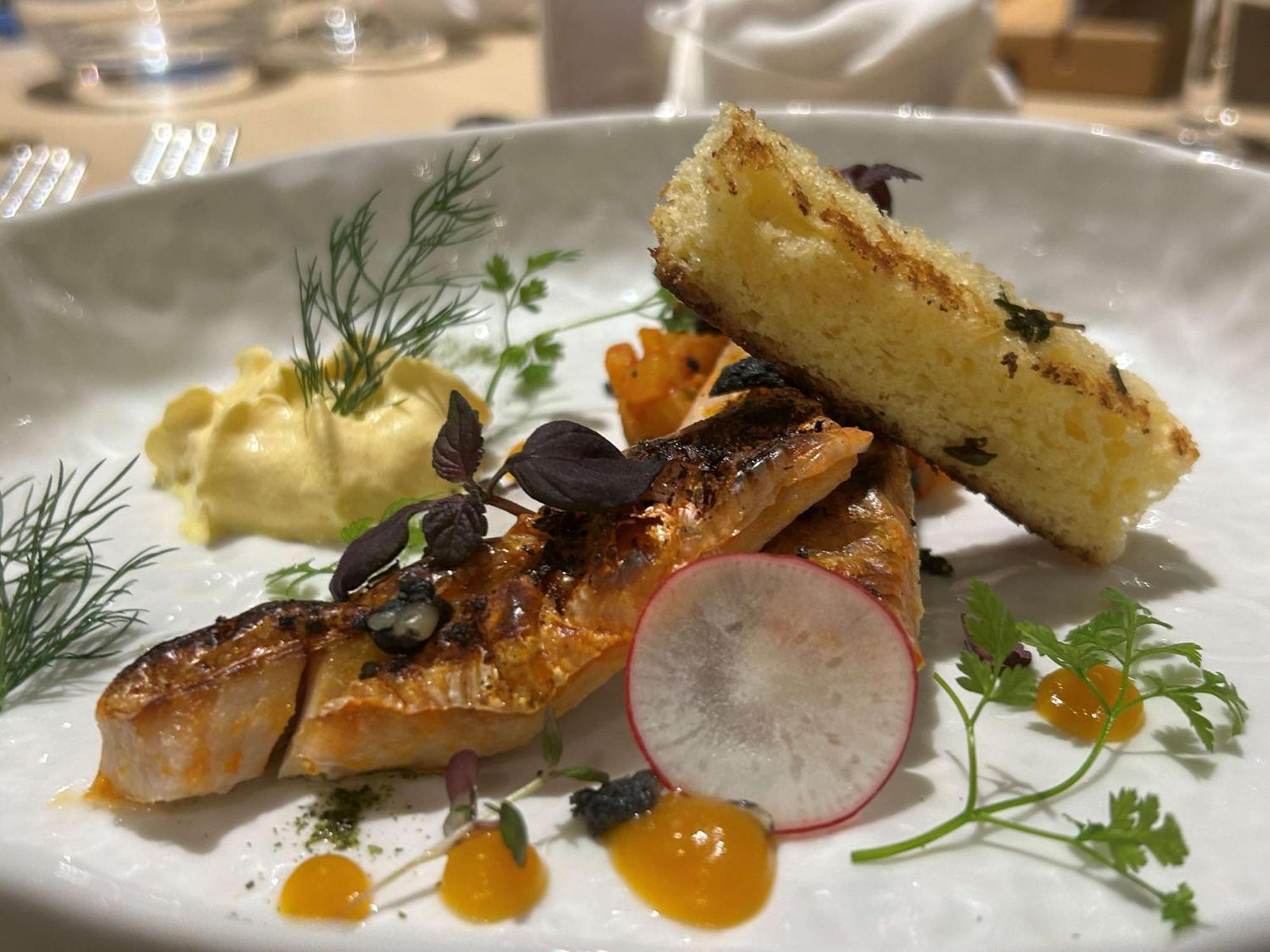 Best Western Plus Le Roi Arthur Hotel & Spa Ploërmel Kültér fotó